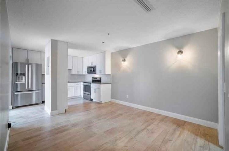825 CENTER Street 26A, Jupiter, FL 33458 photo 7