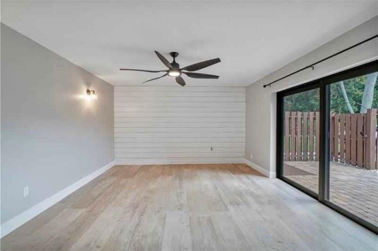 825 CENTER Street 26A, Jupiter, FL 33458 photo 8