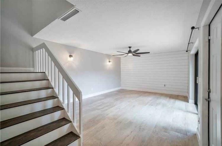 825 CENTER Street 26A, Jupiter, FL 33458 photo 9