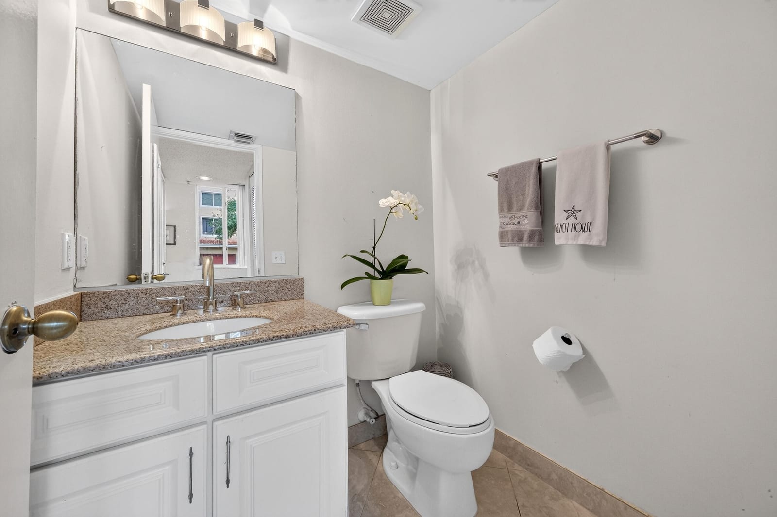 600 SCOTIA Drive 108, Hypoluxo, FL 33462 photo 11