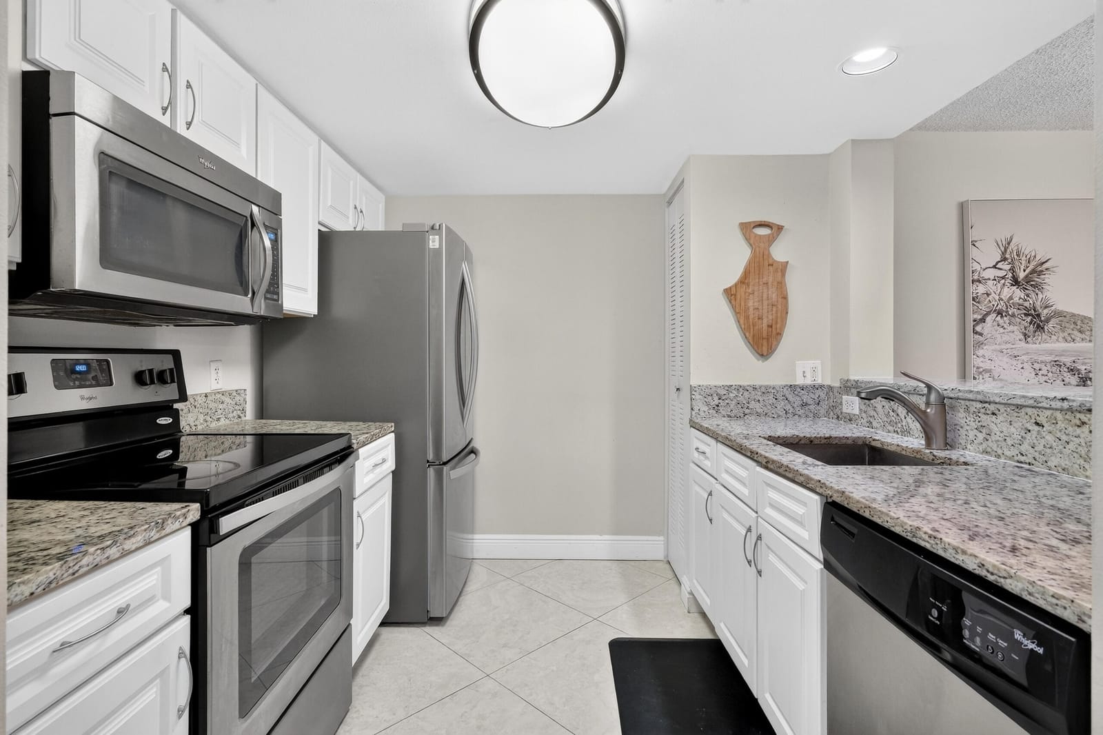 600 SCOTIA Drive 108, Hypoluxo, FL 33462 photo 12