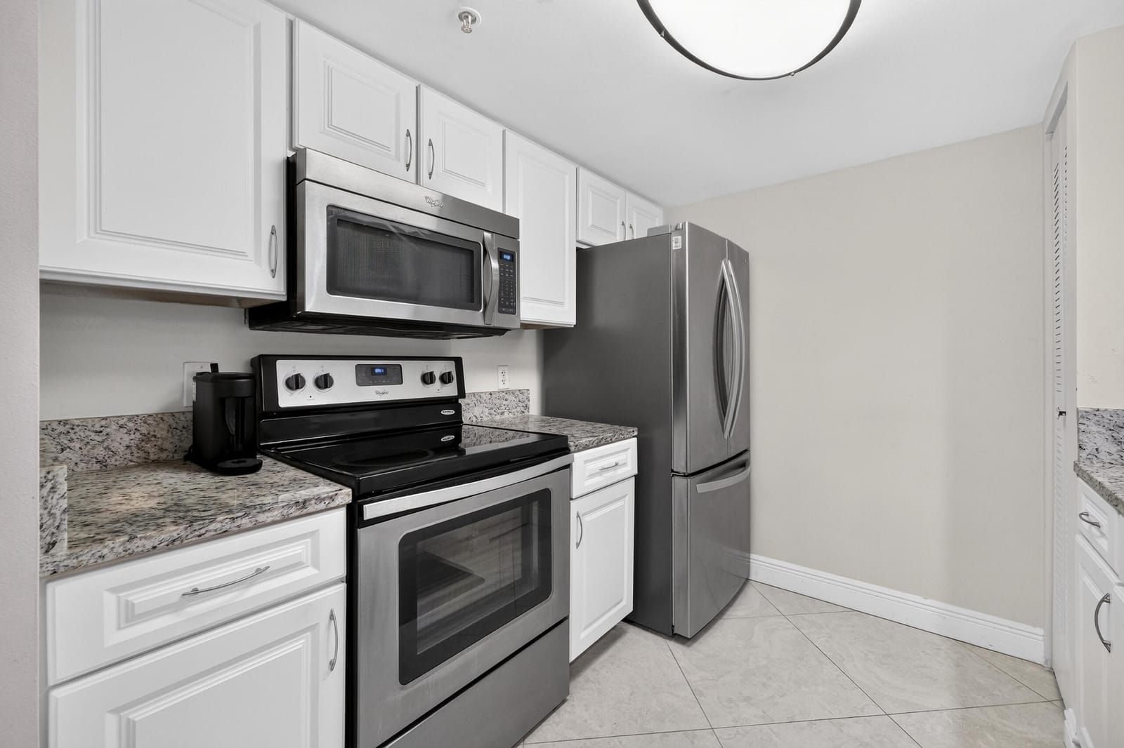 600 SCOTIA Drive 108, Hypoluxo, FL 33462 photo 13