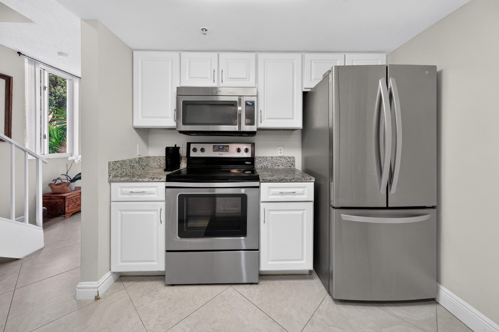 600 SCOTIA Drive 108, Hypoluxo, FL 33462 photo 15