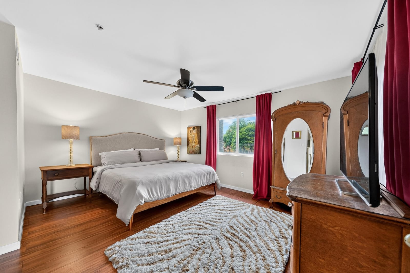 600 SCOTIA Drive 108, Hypoluxo, FL 33462 photo 16