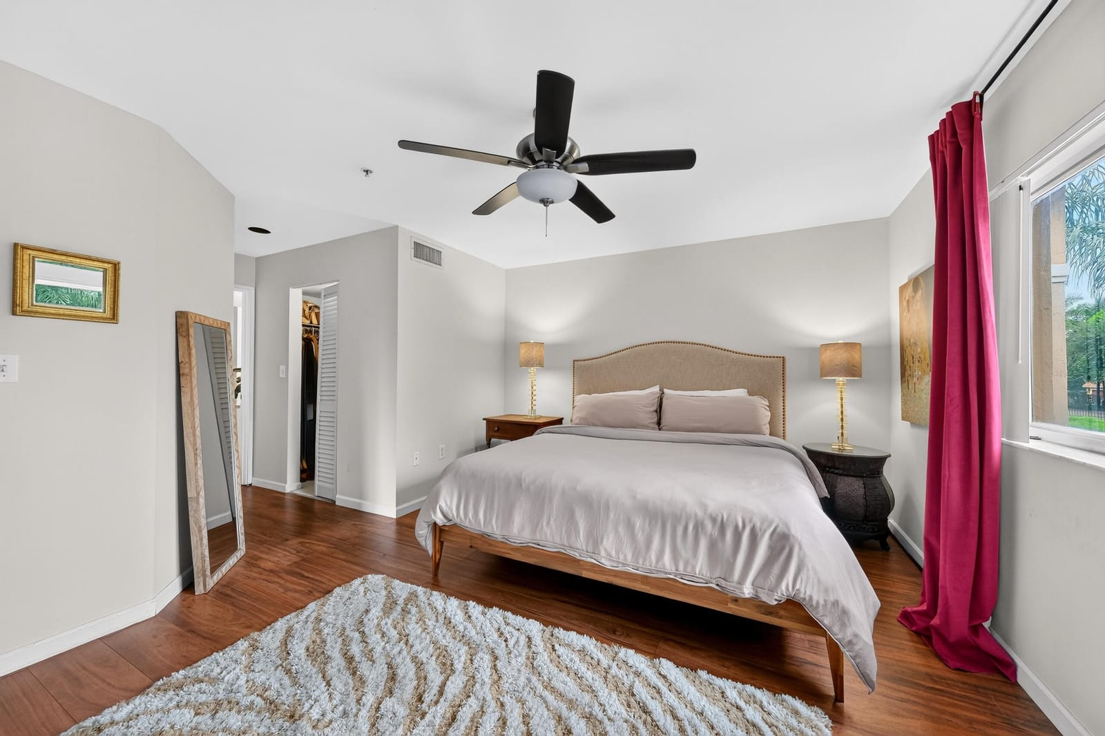 600 SCOTIA Drive 108, Hypoluxo, FL 33462 photo 17