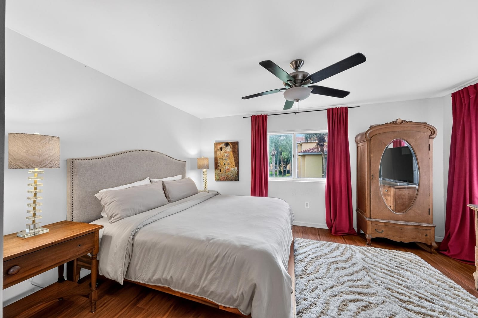 600 SCOTIA Drive 108, Hypoluxo, FL 33462 photo 19