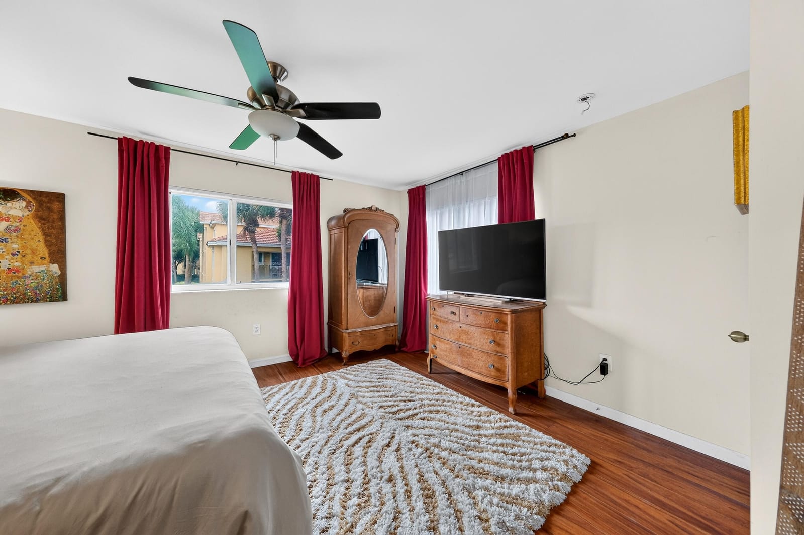 600 SCOTIA Drive 108, Hypoluxo, FL 33462 photo 20