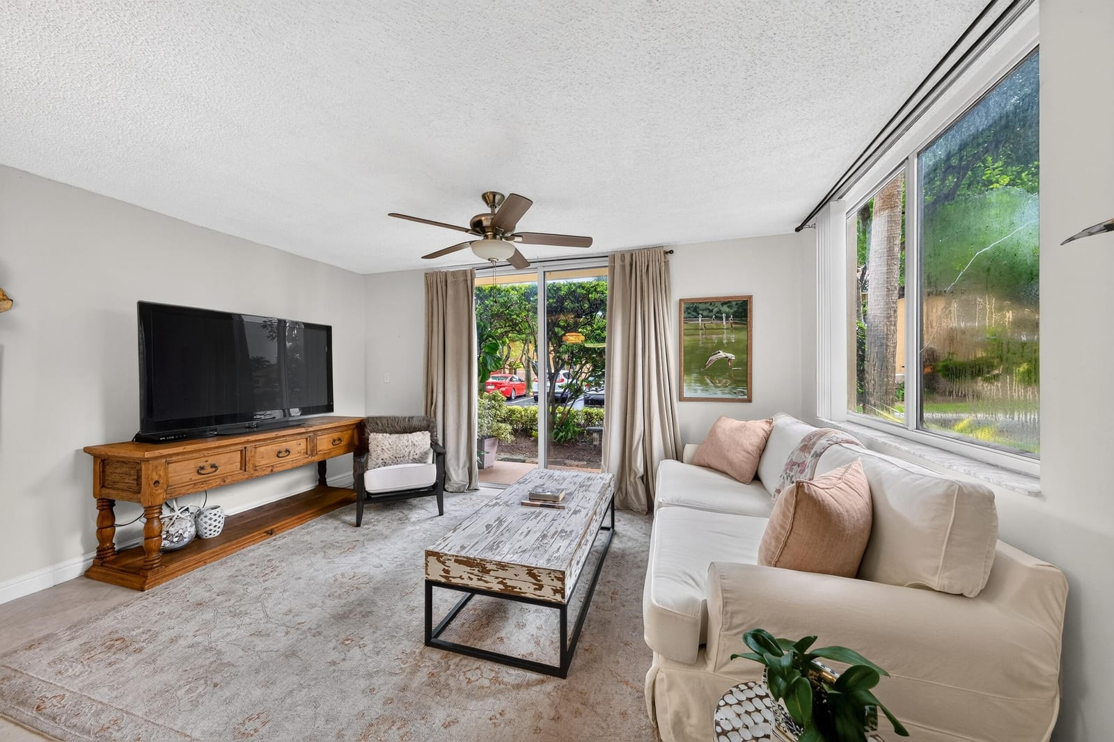 600 SCOTIA Drive 108, Hypoluxo, FL 33462 photo 3