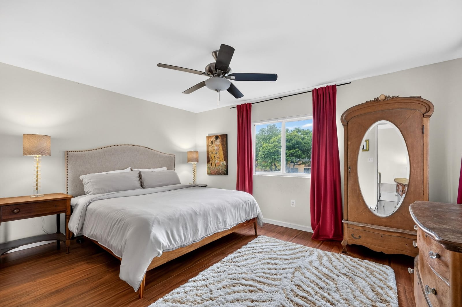 600 SCOTIA Drive 108, Hypoluxo, FL 33462 photo 21
