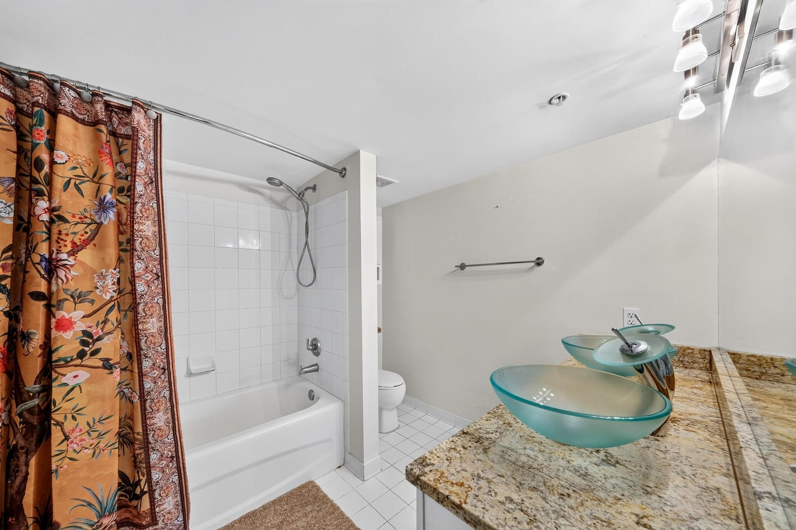 600 SCOTIA Drive 108, Hypoluxo, FL 33462 photo 24