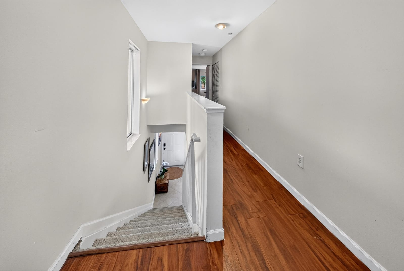 600 SCOTIA Drive 108, Hypoluxo, FL 33462 photo 26
