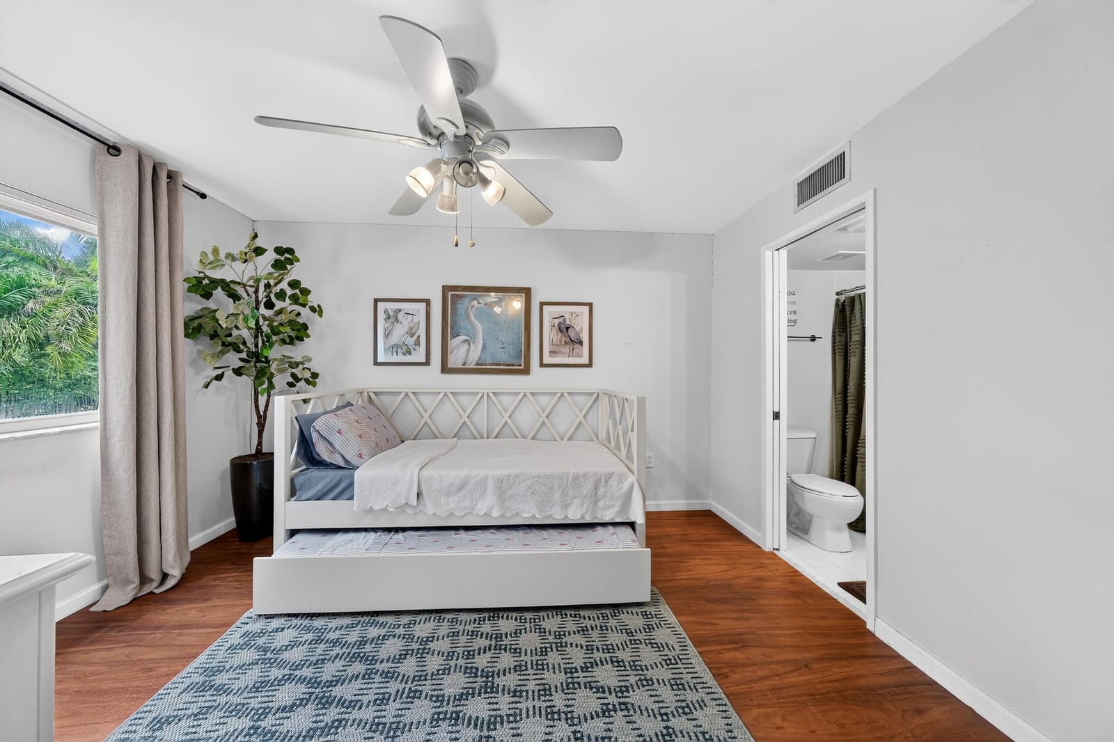 600 SCOTIA Drive 108, Hypoluxo, FL 33462 photo 29