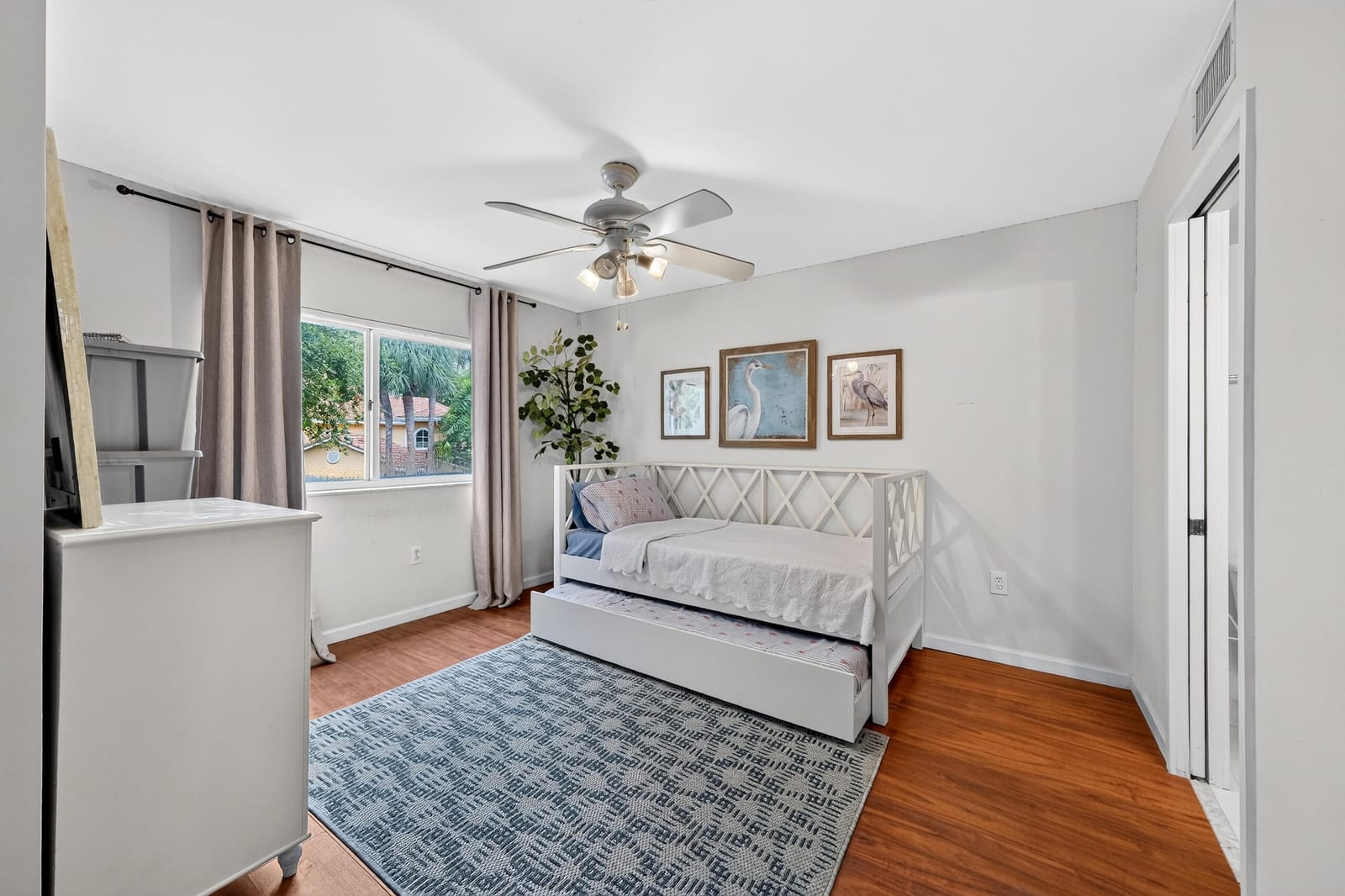 600 SCOTIA Drive 108, Hypoluxo, FL 33462 photo 30