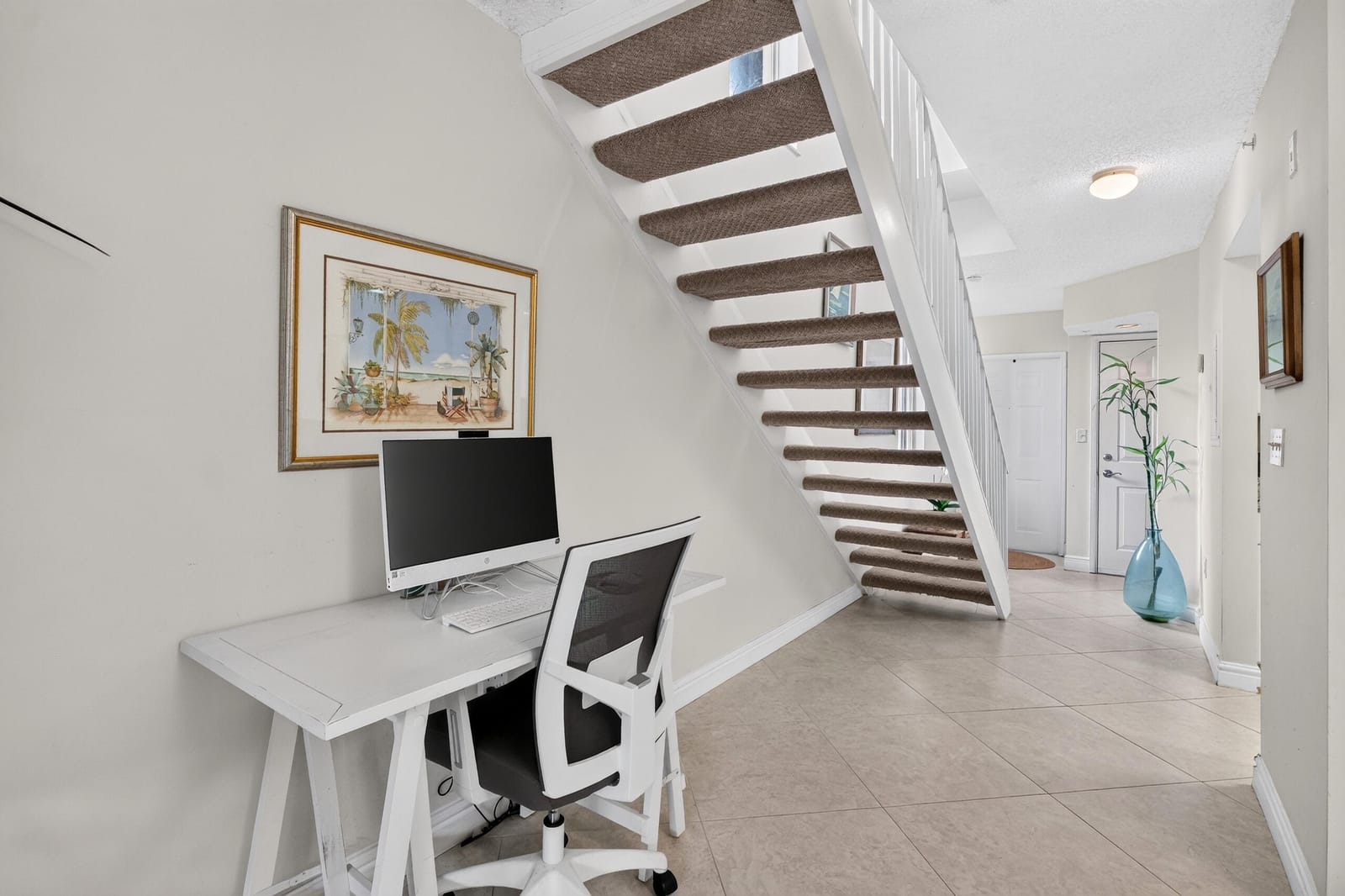 600 SCOTIA Drive 108, Hypoluxo, FL 33462 photo 8