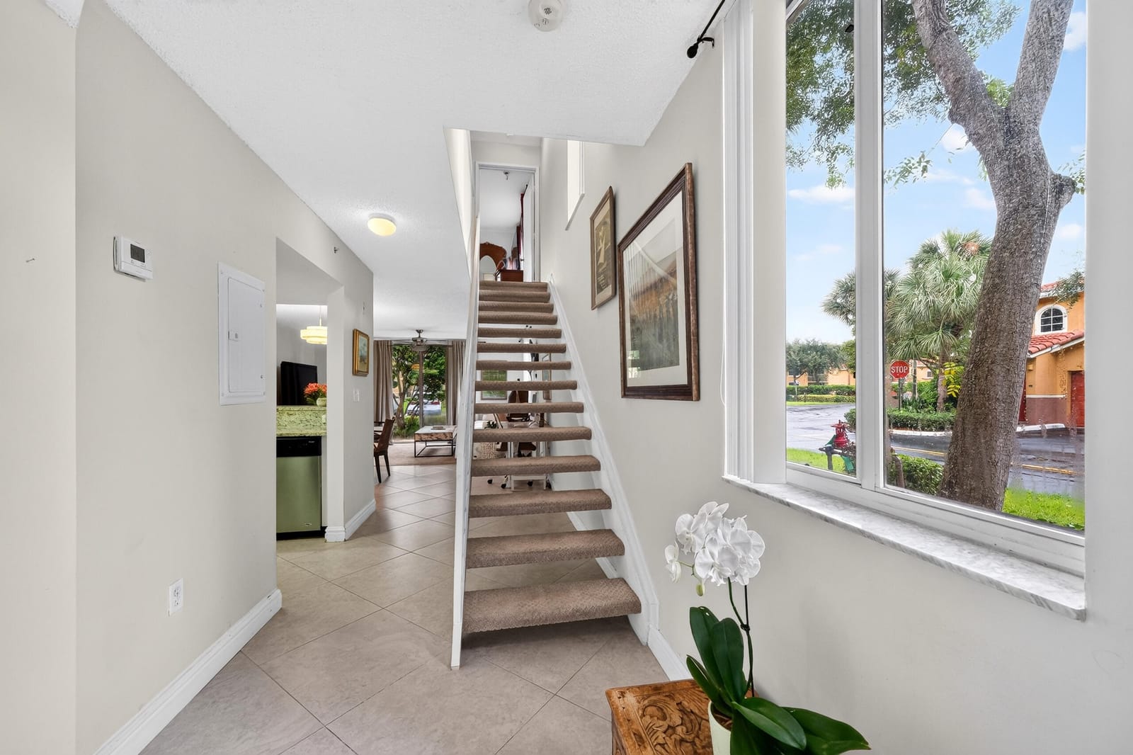 600 SCOTIA Drive 108, Hypoluxo, FL 33462 photo 9