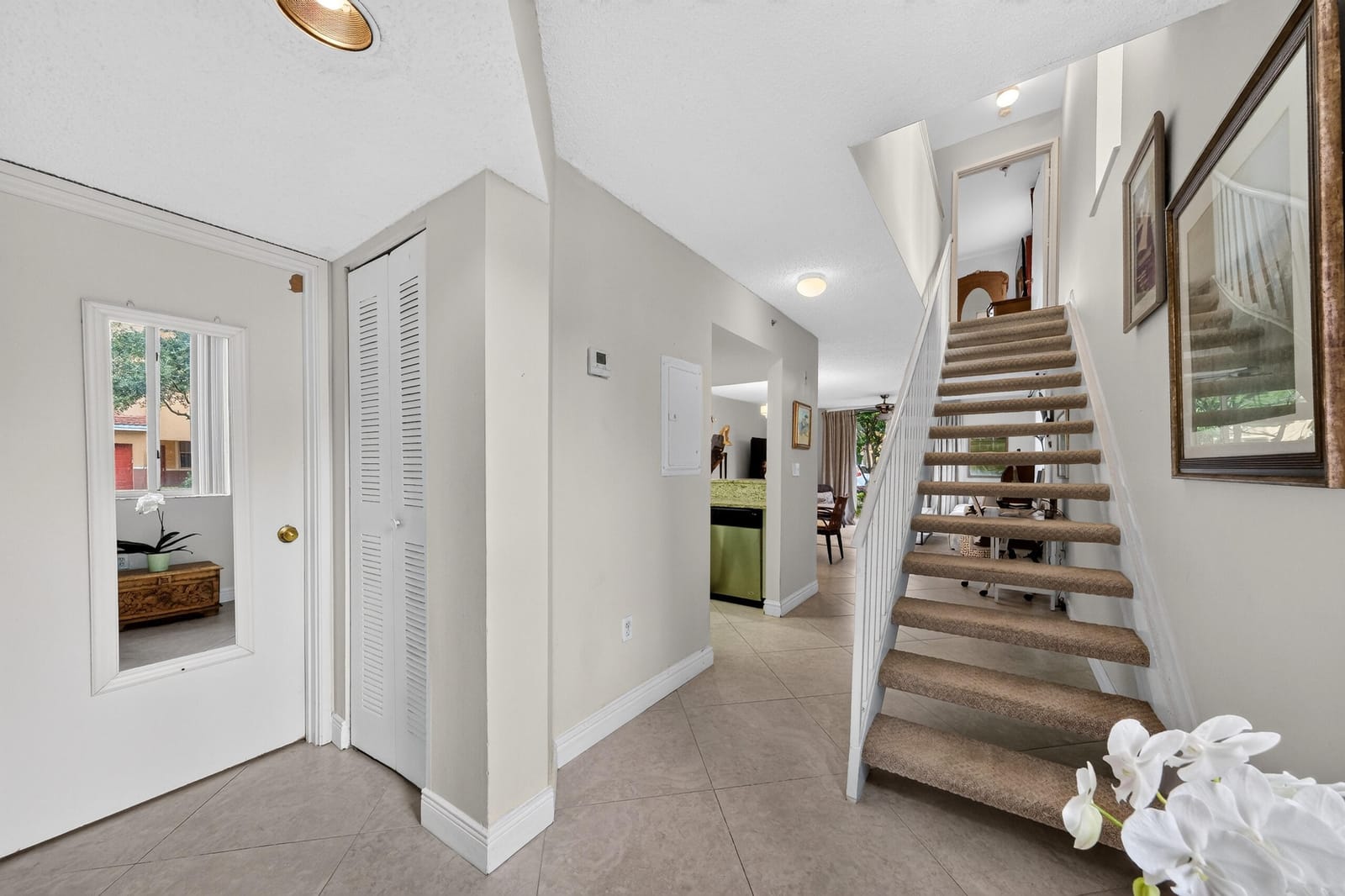 600 SCOTIA Drive 108, Hypoluxo, FL 33462 photo 10