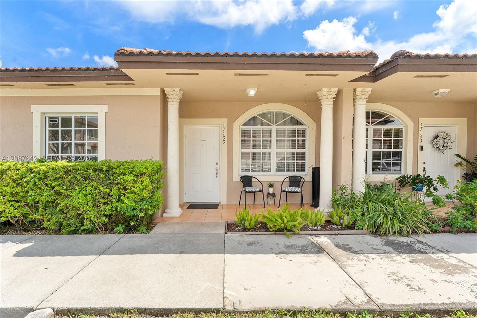 17133 SW 137th Place, Miami, FL 33177 photo 2