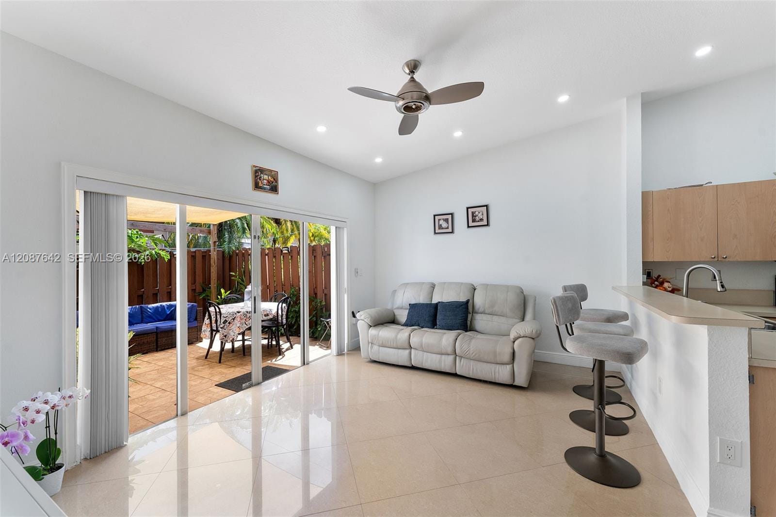 17133 SW 137th Place, Miami, FL 33177 photo 11