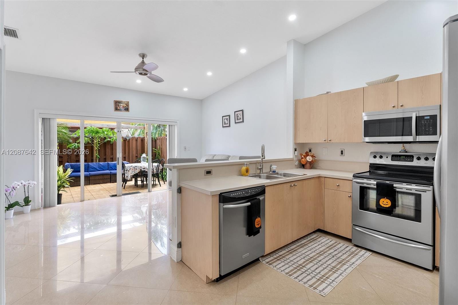 17133 SW 137th Place, Miami, FL 33177 photo 12