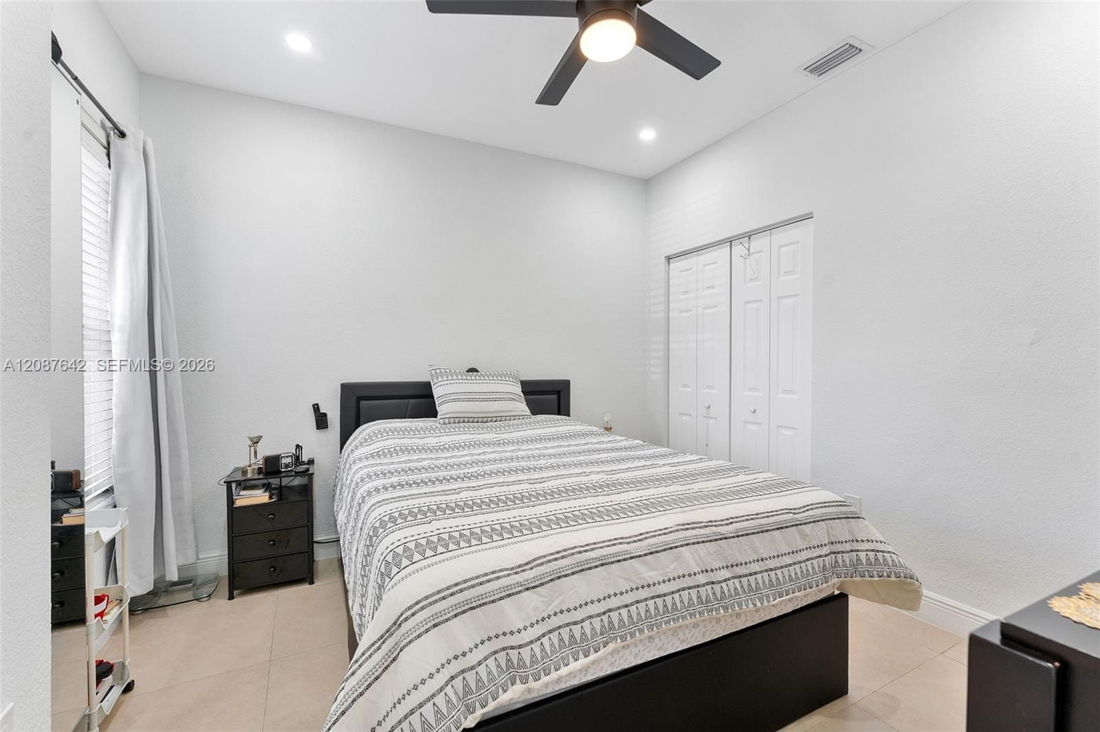 17133 SW 137th Place, Miami, FL 33177 photo 15