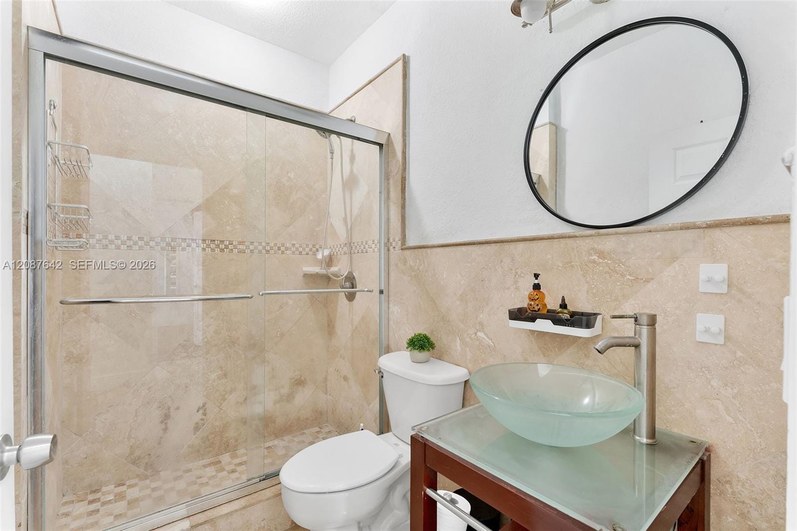 17133 SW 137th Place, Miami, FL 33177 photo 17