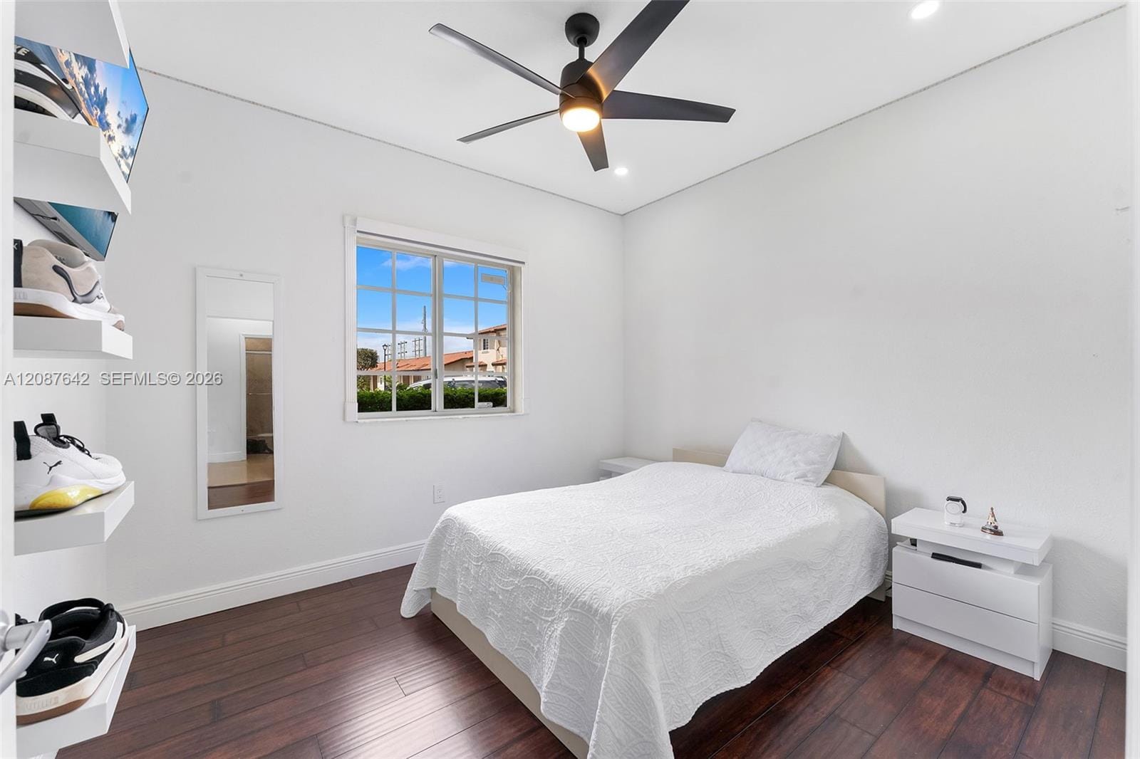 17133 SW 137th Place, Miami, FL 33177 photo 18
