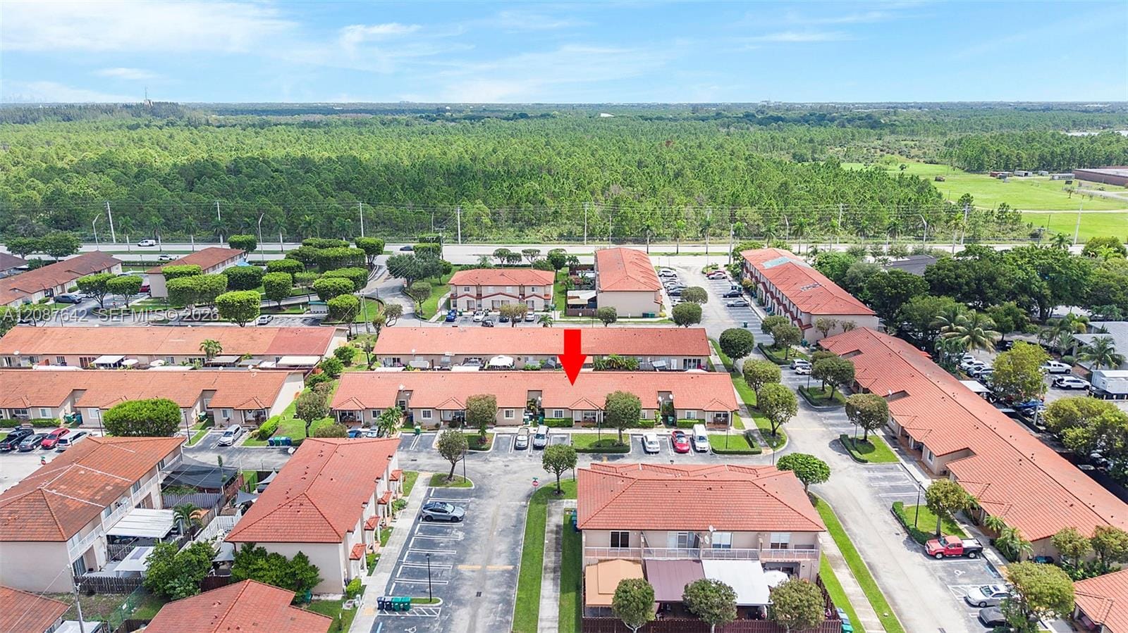 17133 SW 137th Place, Miami, FL 33177 photo 21