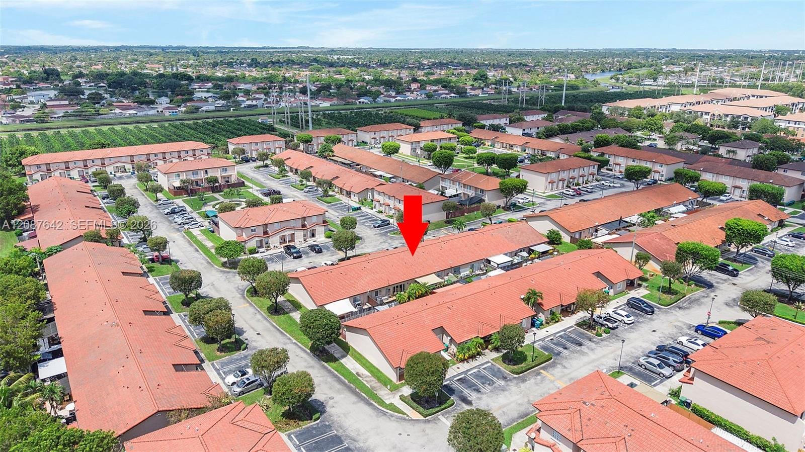17133 SW 137th Place, Miami, FL 33177 photo 23