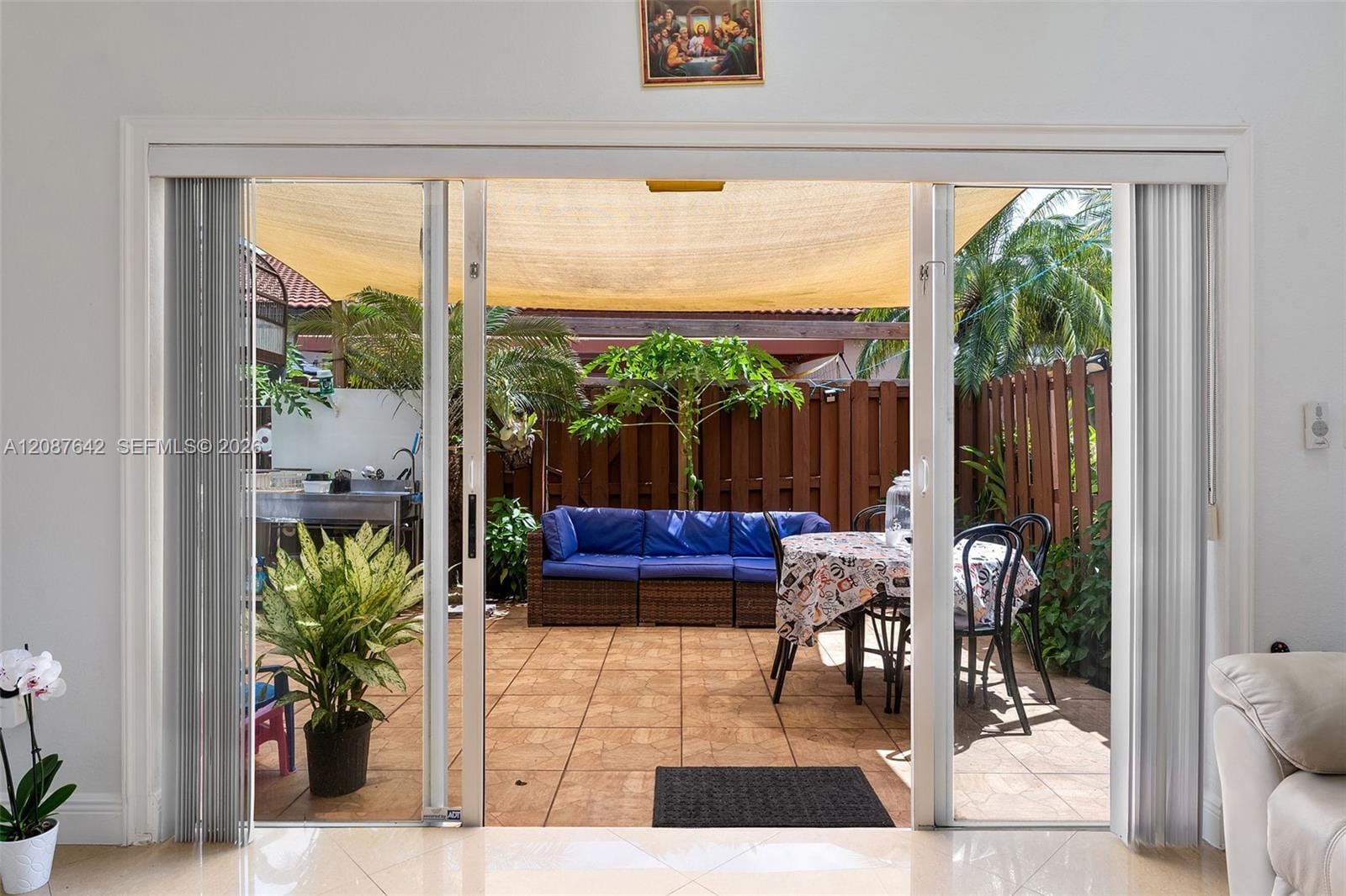 17133 SW 137th Place, Miami, FL 33177 photo 25