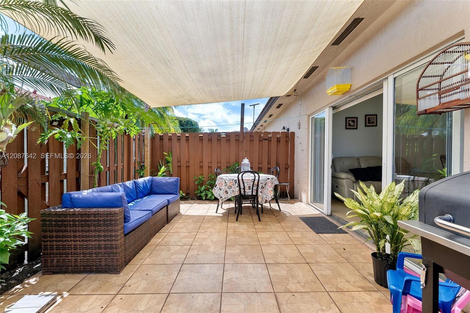 17133 SW 137th Place, Miami, FL 33177 photo 26