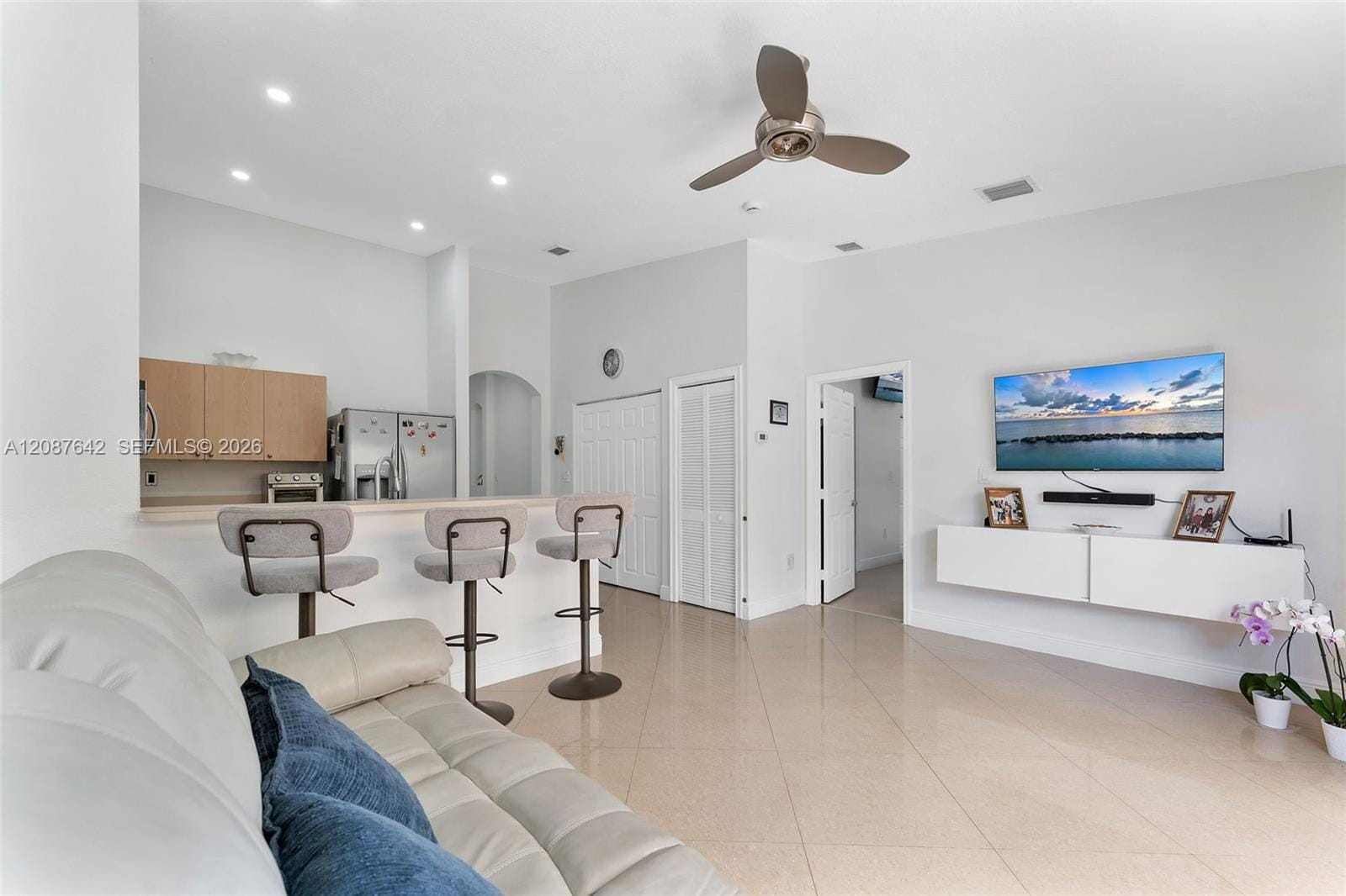 17133 SW 137th Place, Miami, FL 33177 photo 5