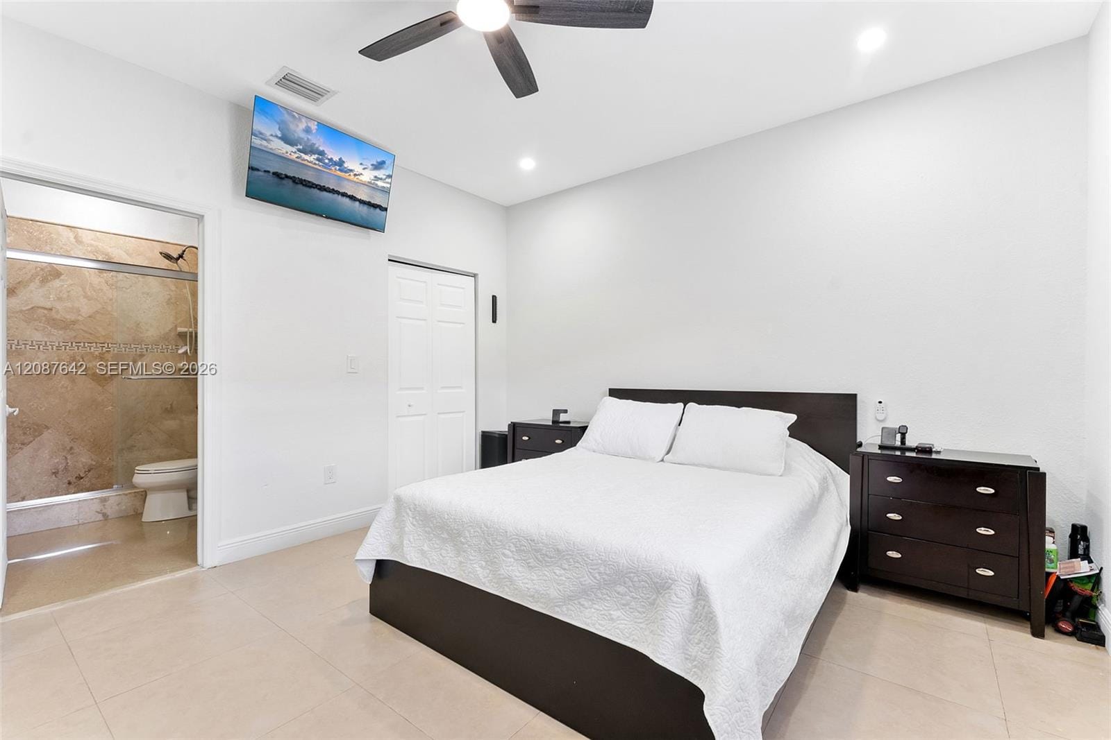 17133 SW 137th Place, Miami, FL 33177 photo 7