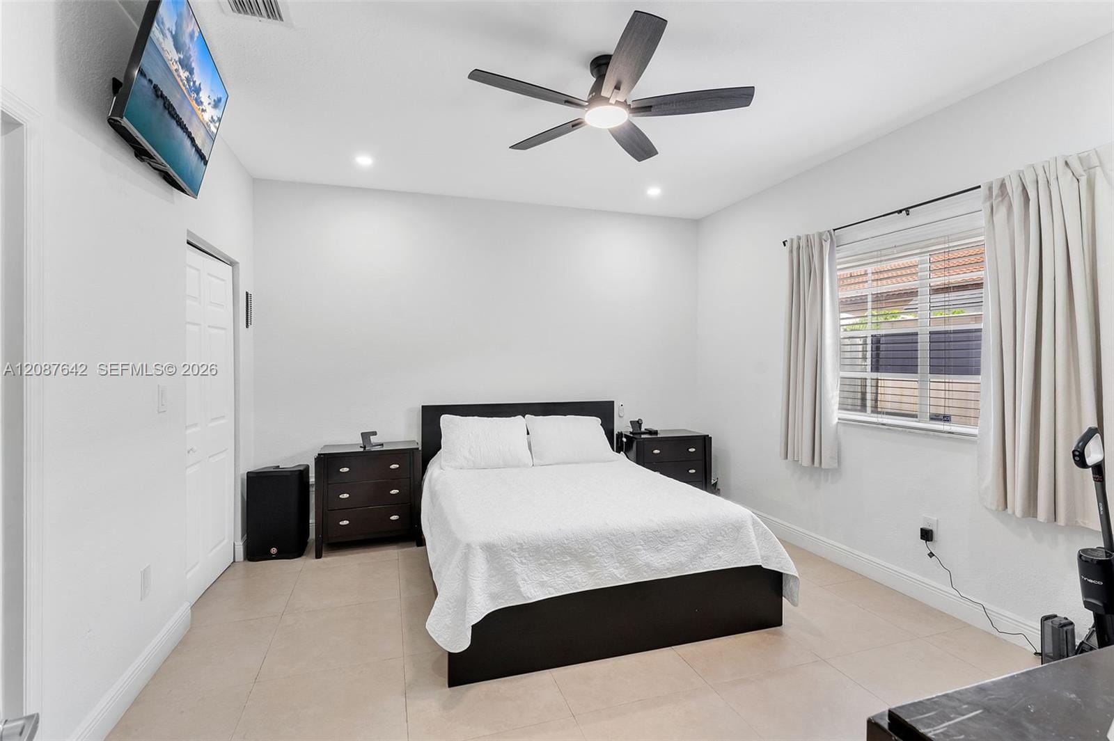 17133 SW 137th Place, Miami, FL 33177 photo 8