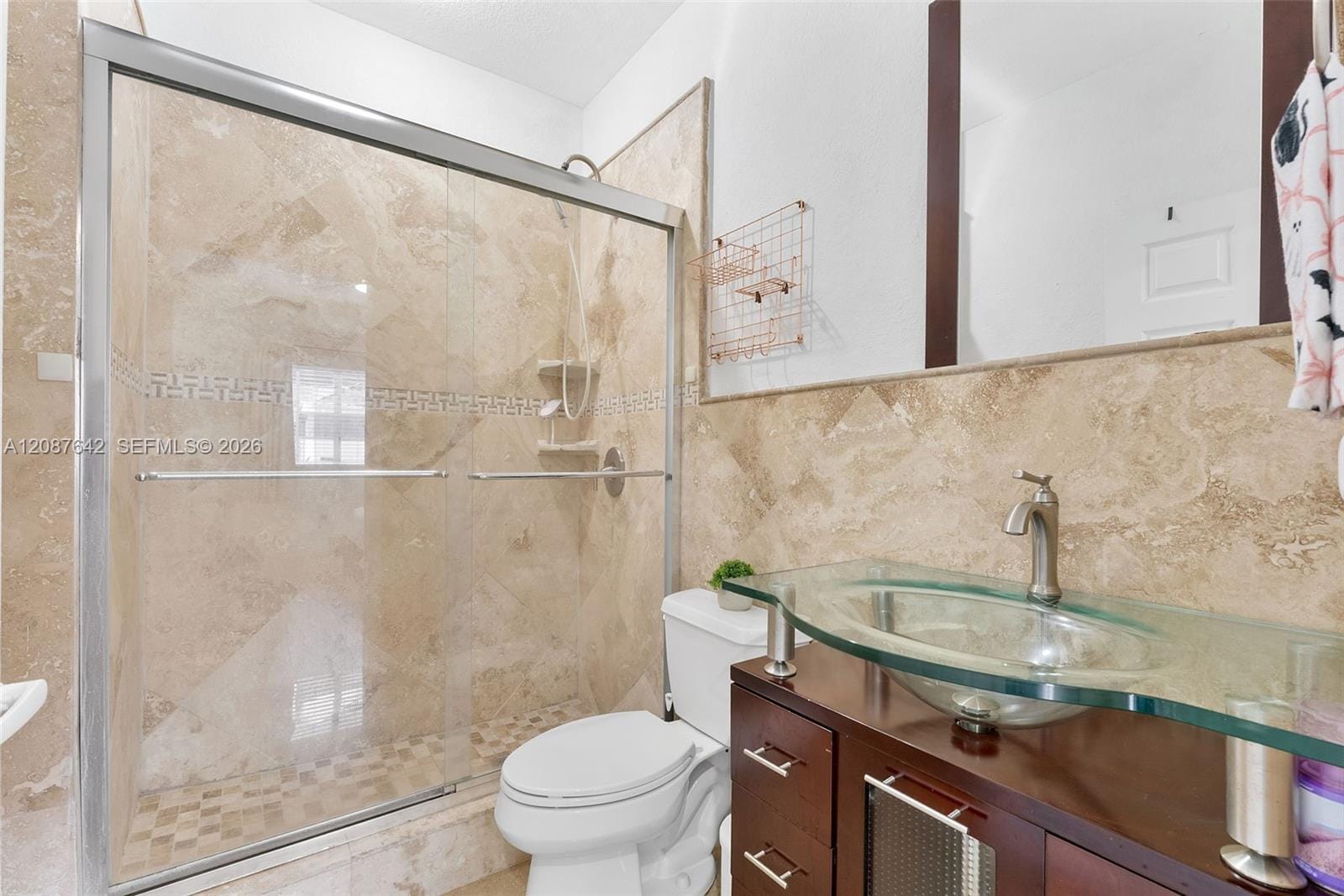 17133 SW 137th Place, Miami, FL 33177 photo 9