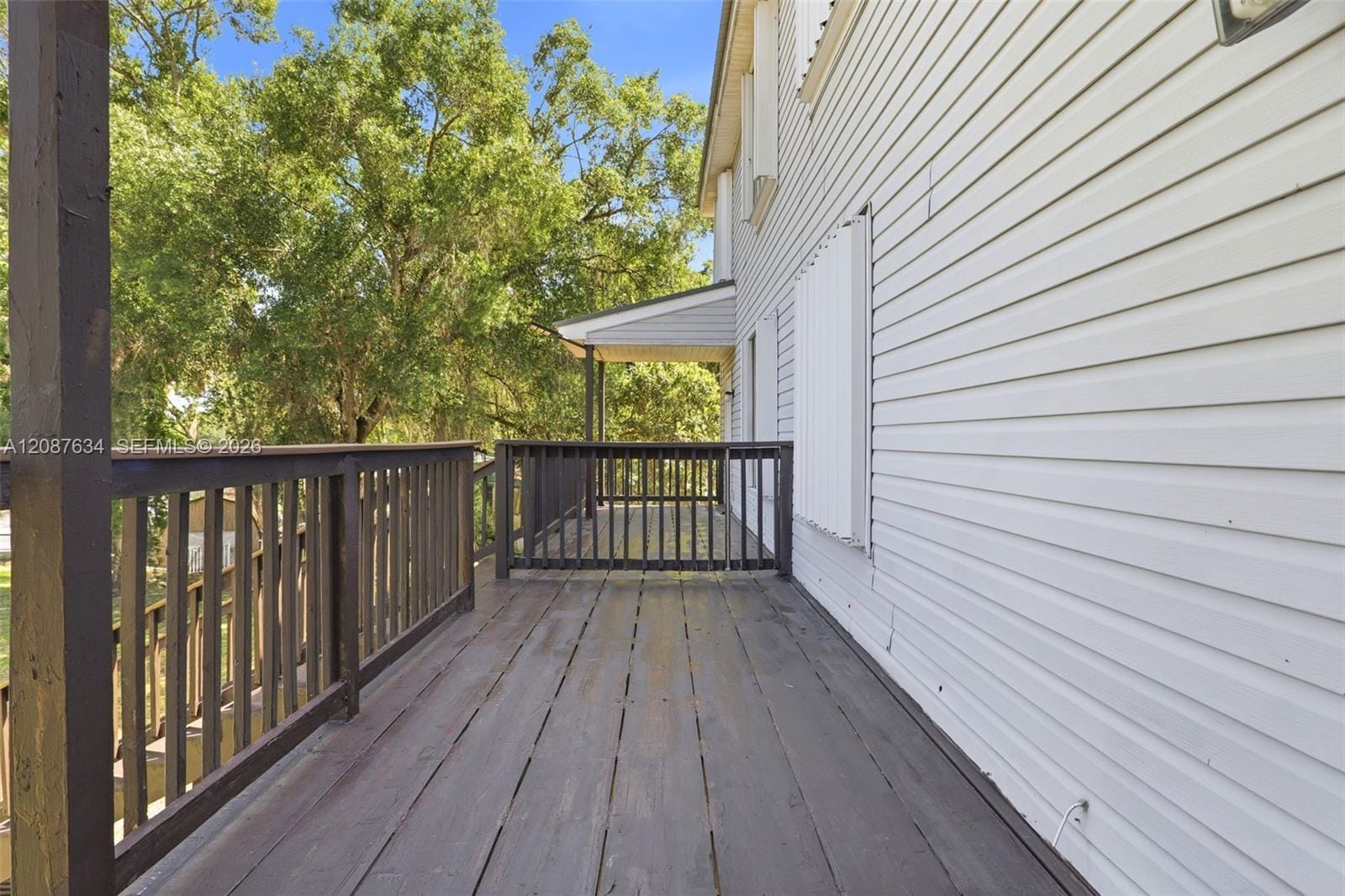 207 SE 6th Avenue — photo 12