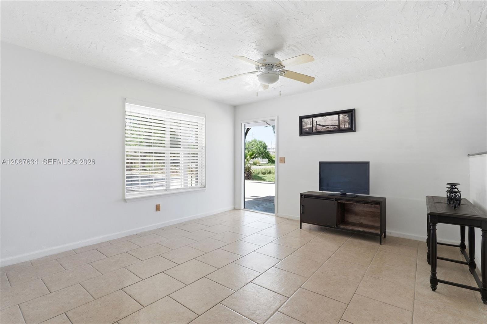 207 SE 6th Avenue, Okeechobee, FL 34974 photo 19
