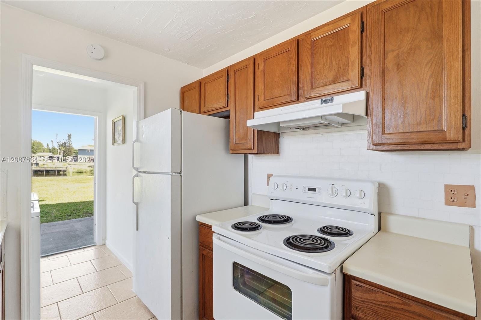 207 SE 6th Avenue, Okeechobee, FL 34974 photo 20