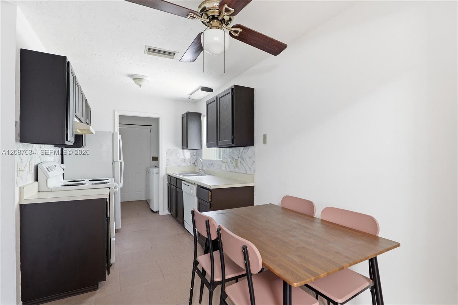 207 SE 6th Avenue, Okeechobee, FL 34974 photo 24
