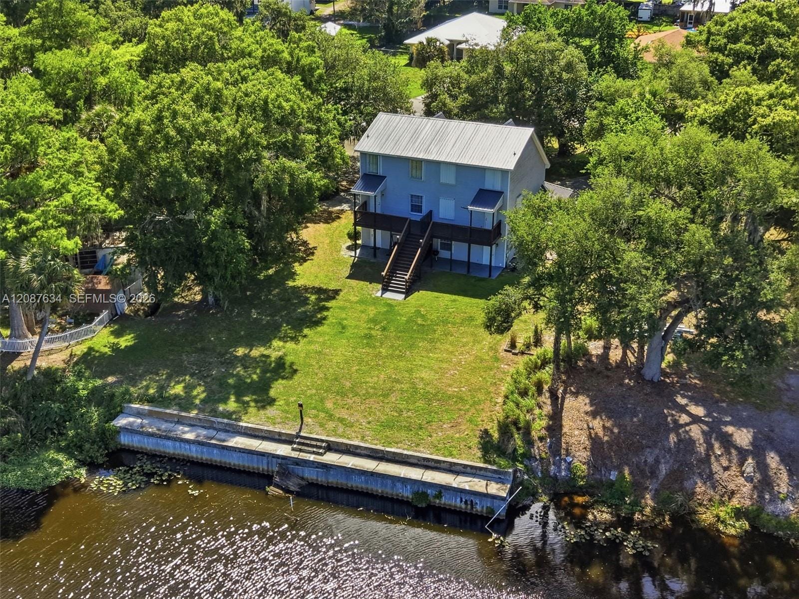 207 SE 6th Avenue, Okeechobee, FL 34974 photo 26