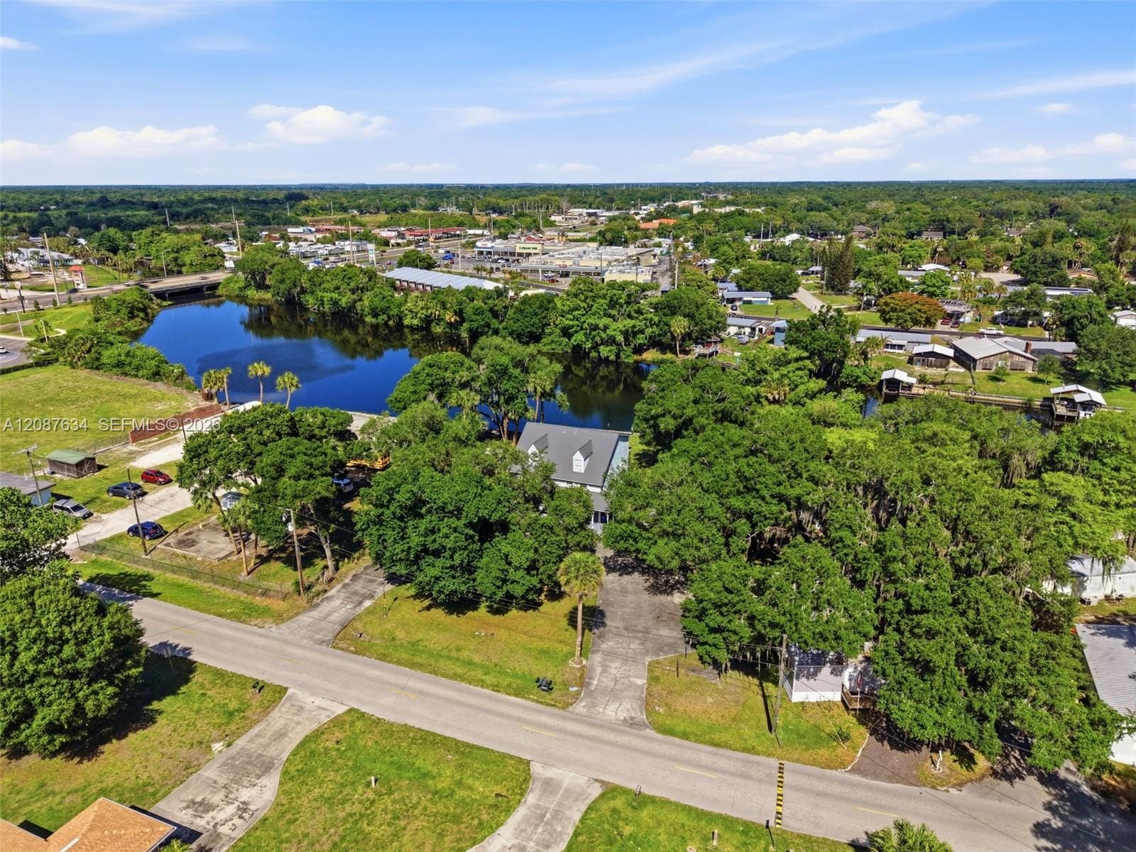 207 SE 6th Avenue, Okeechobee, FL 34974 photo 28