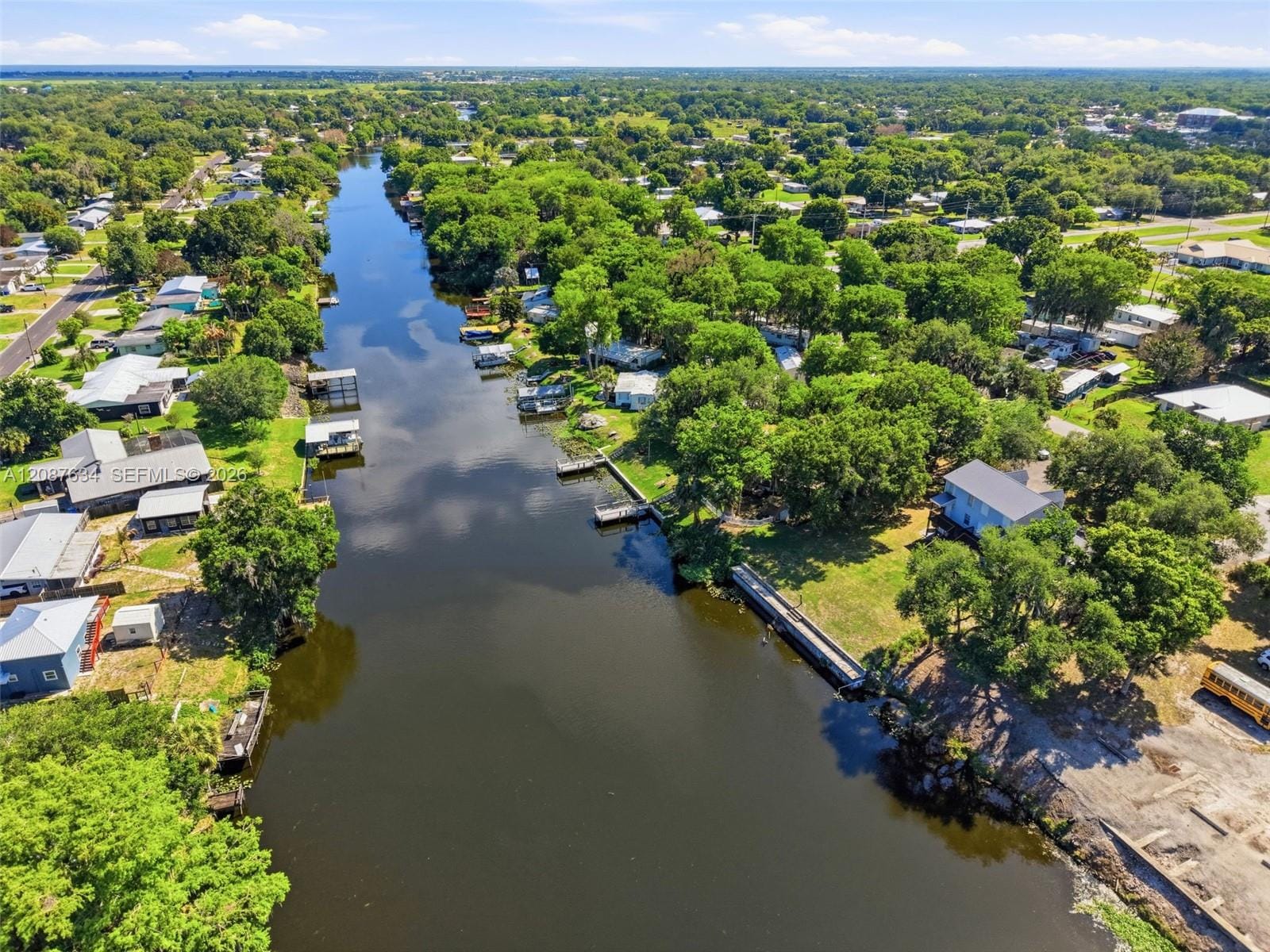 207 SE 6th Avenue, Okeechobee, FL 34974 photo 29