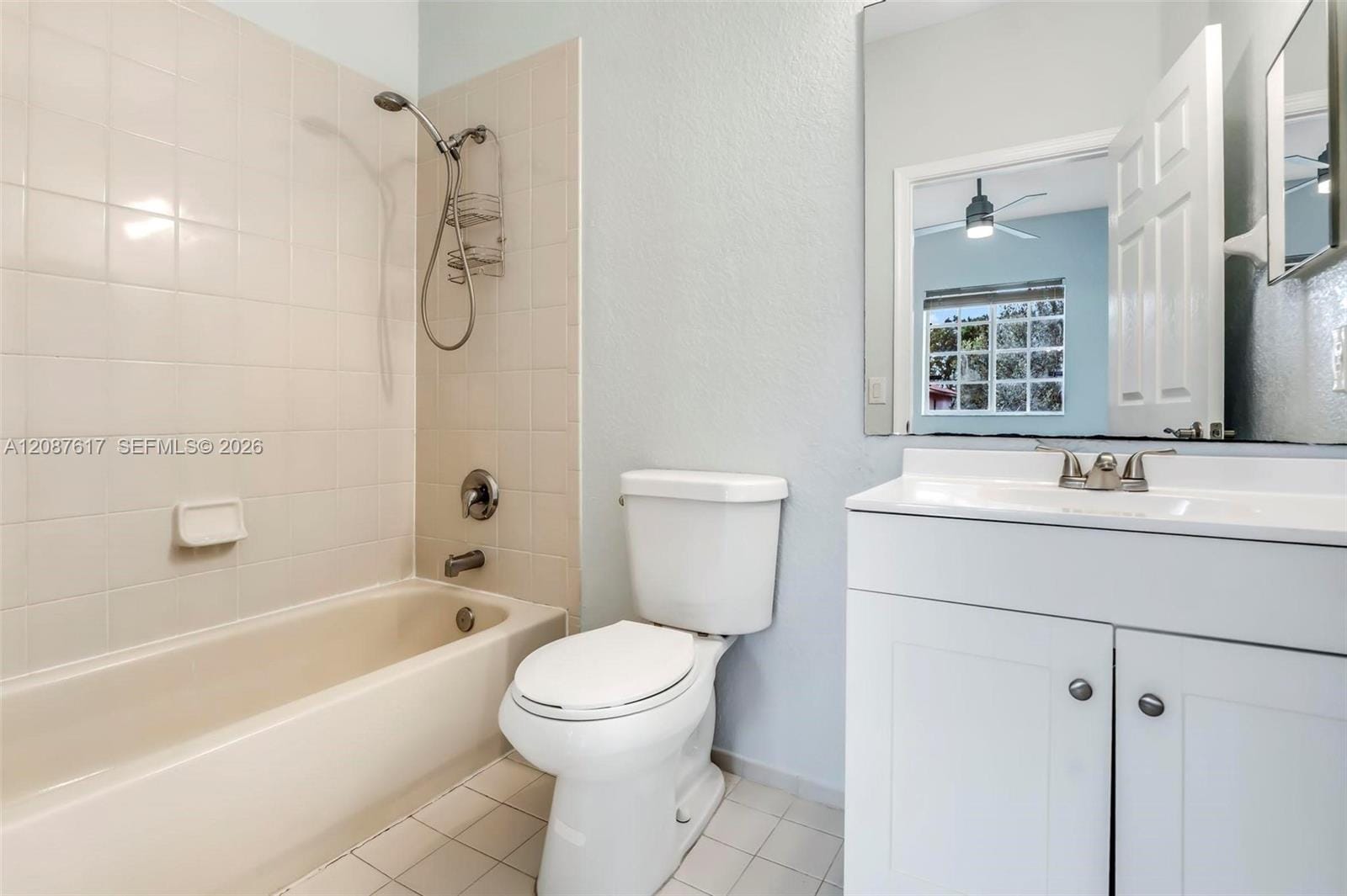 8870 N Isles Circle, Tamarac, FL 33321 photo 23