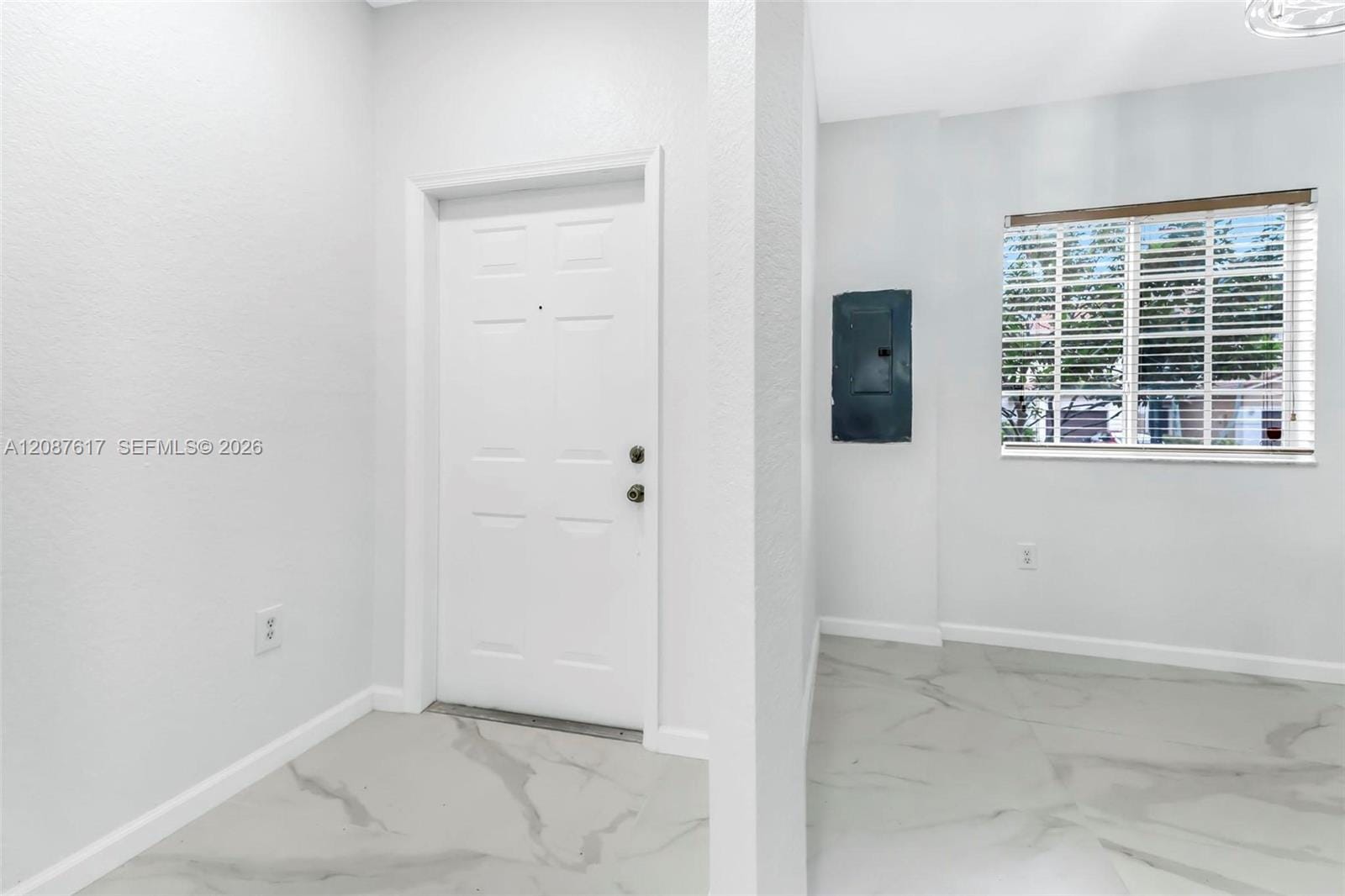 8870 N Isles Circle, Tamarac, FL 33321 photo 25