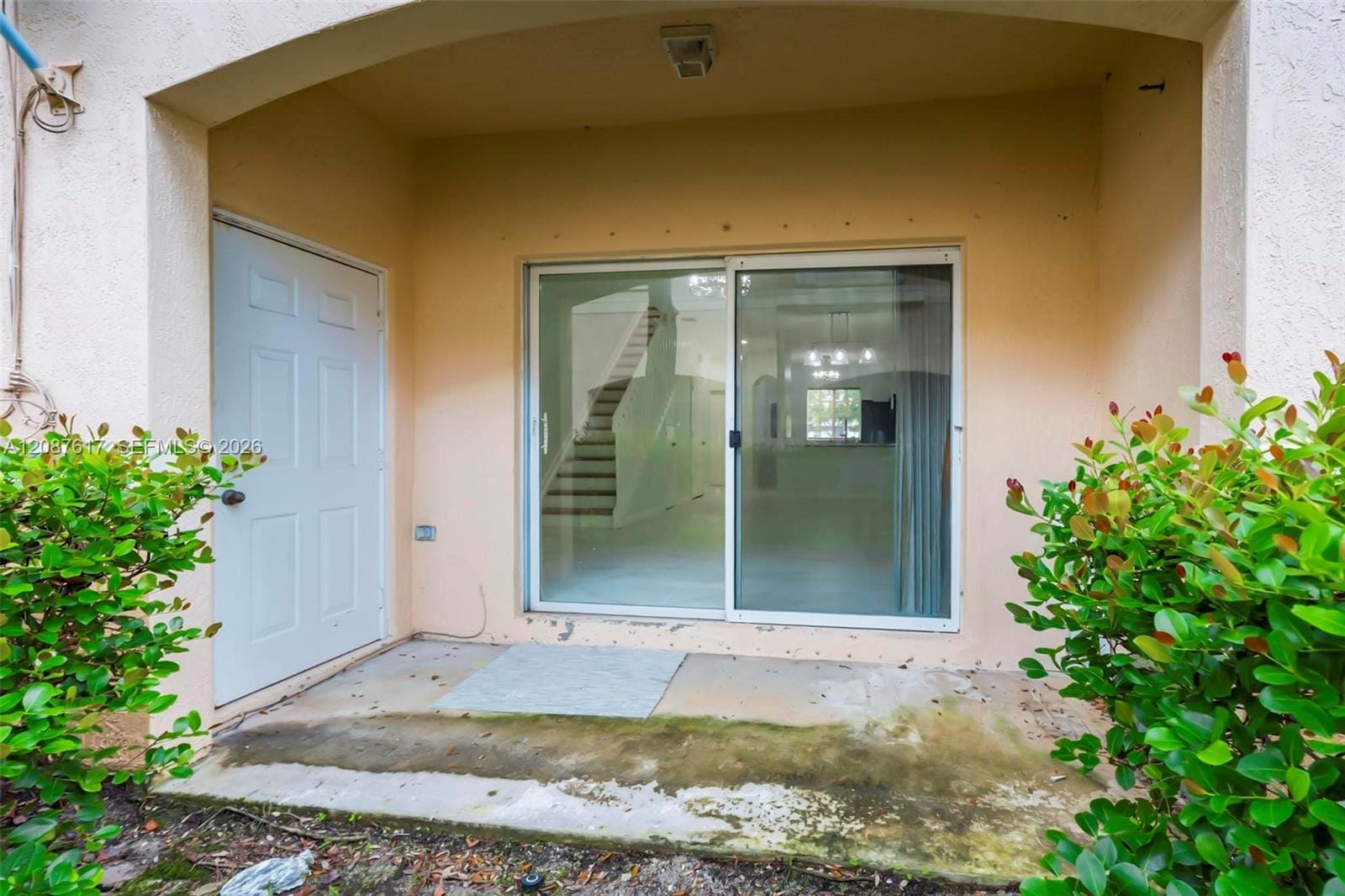 8870 N Isles Circle, Tamarac, FL 33321 photo 27