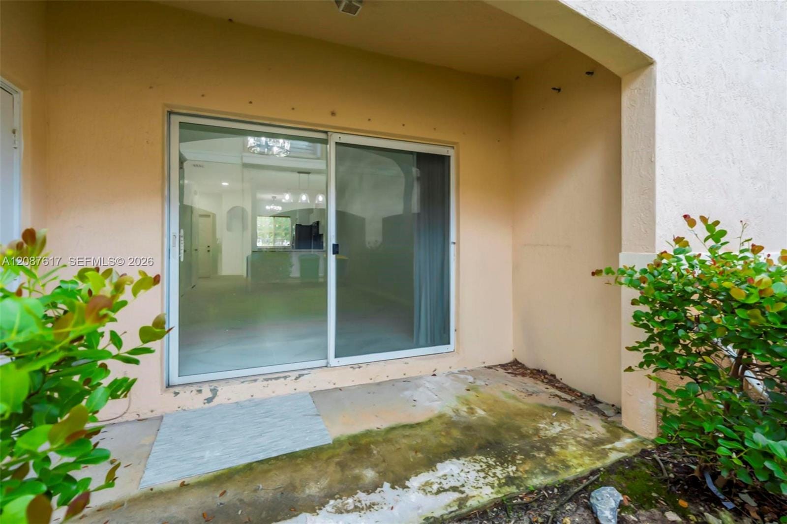 8870 N Isles Circle, Tamarac, FL 33321 photo 28