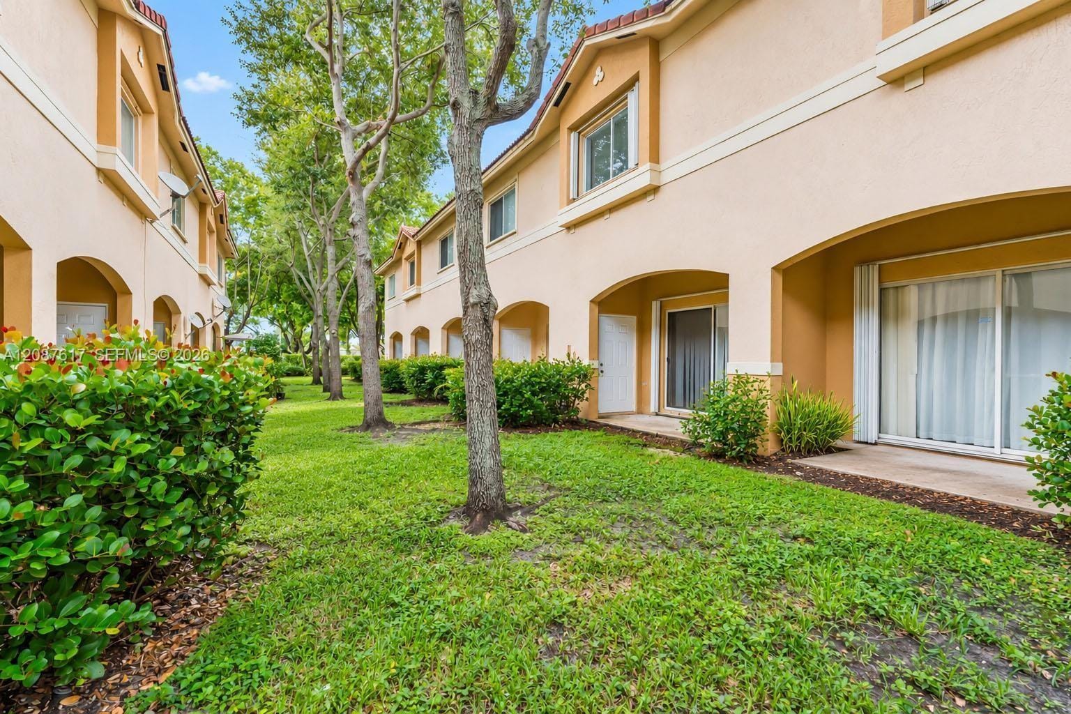 8870 N Isles Circle, Tamarac, FL 33321 photo 29