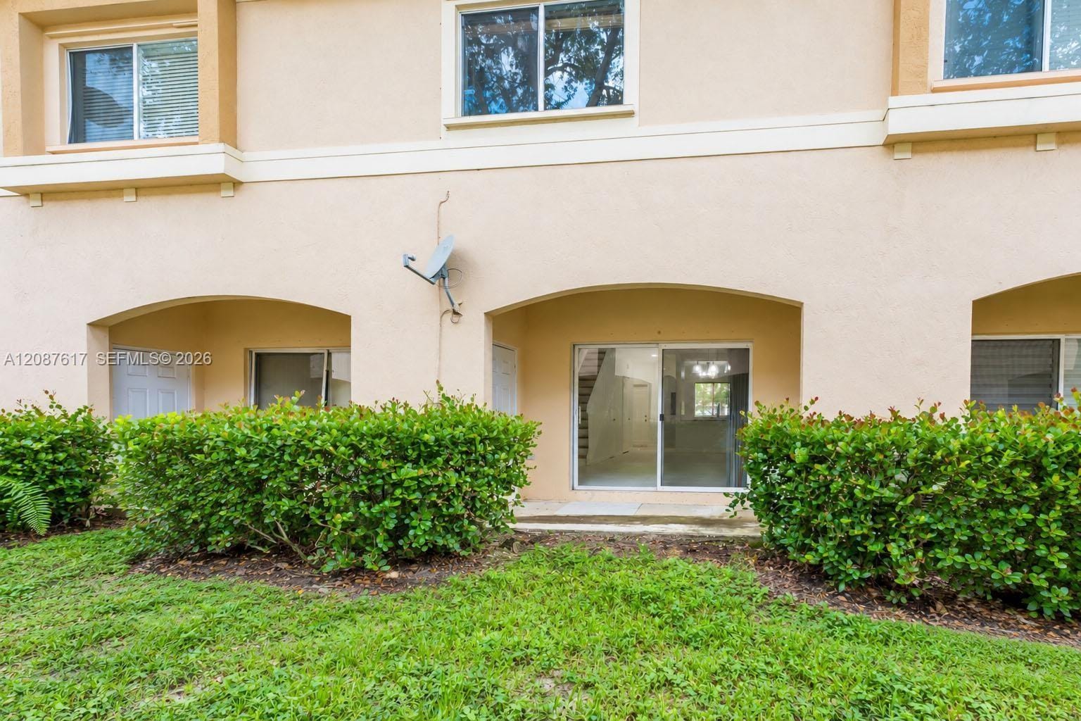 8870 N Isles Circle, Tamarac, FL 33321 photo 30