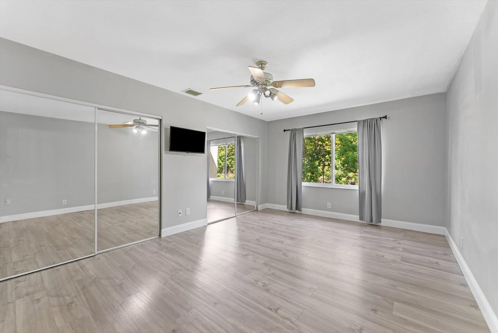 191 SE 1st Circle — photo 11