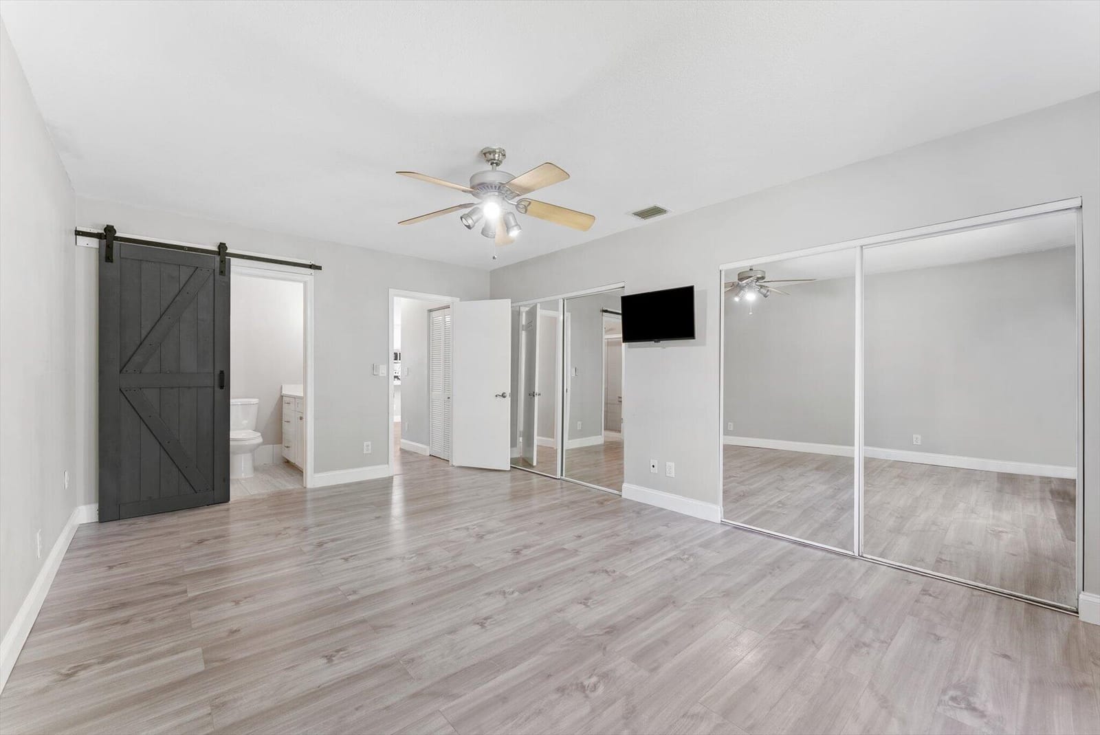 191 SE 1st Circle — photo 12