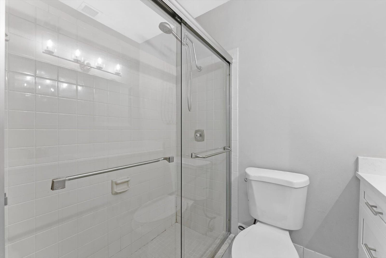 191 SE 1st Circle, Boynton Beach, FL 33435 photo 13